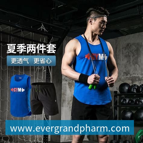 詹姆斯谈牺牲与团队精神强调胜利是篮球的终极目标