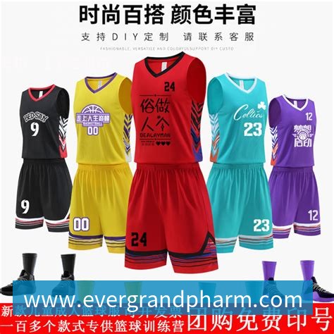 拜仁球探再现乌龙事件意外泄露考察目标引发热议
