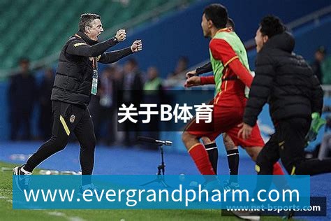 曼联中场重塑计划启动安德森争夺战落后琼阿梅尼等五名球员成新目标