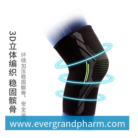 孔帕尼执教拜仁以来十名年轻球员迎来一线队首秀展现潜力与希望